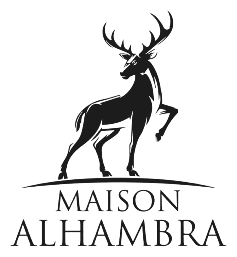 Maison Alhambra