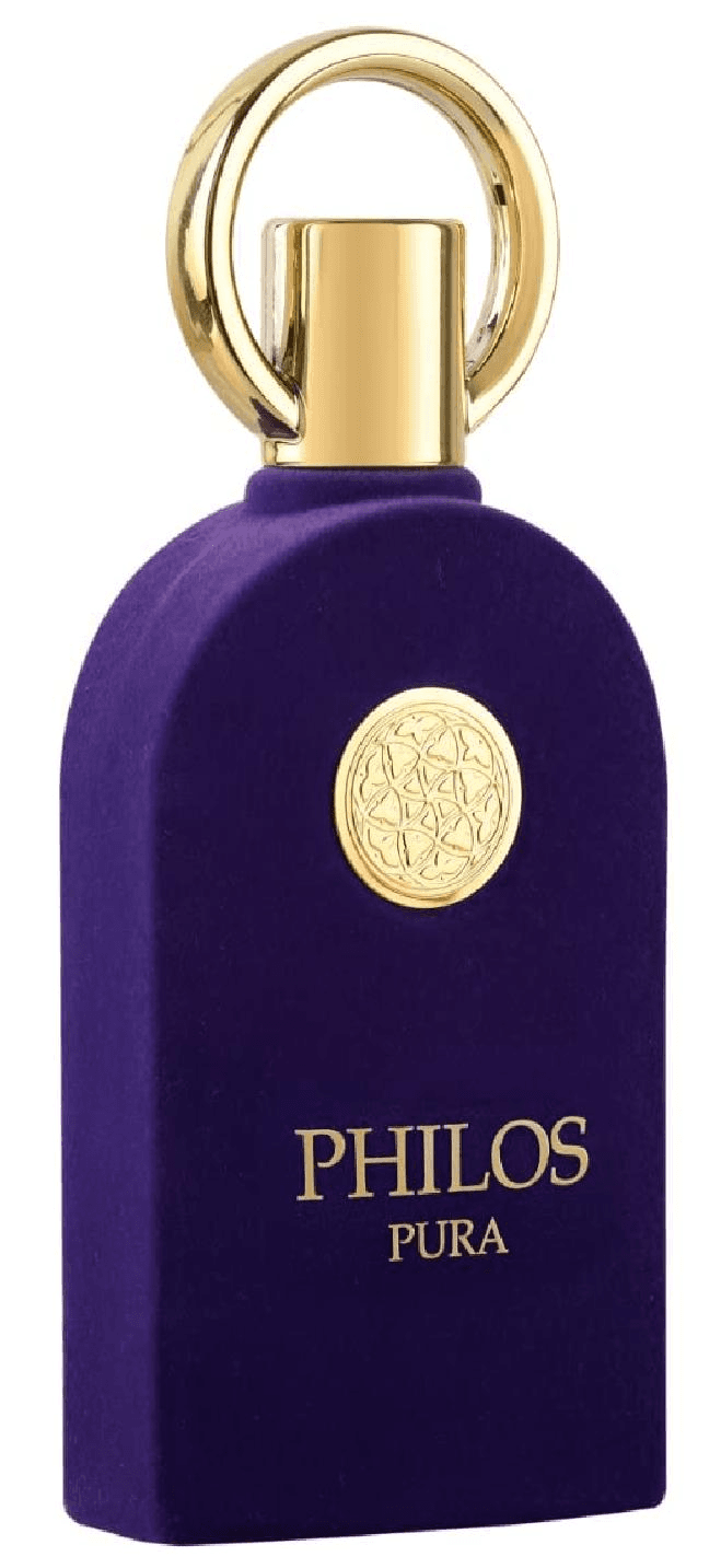 Philos Pura