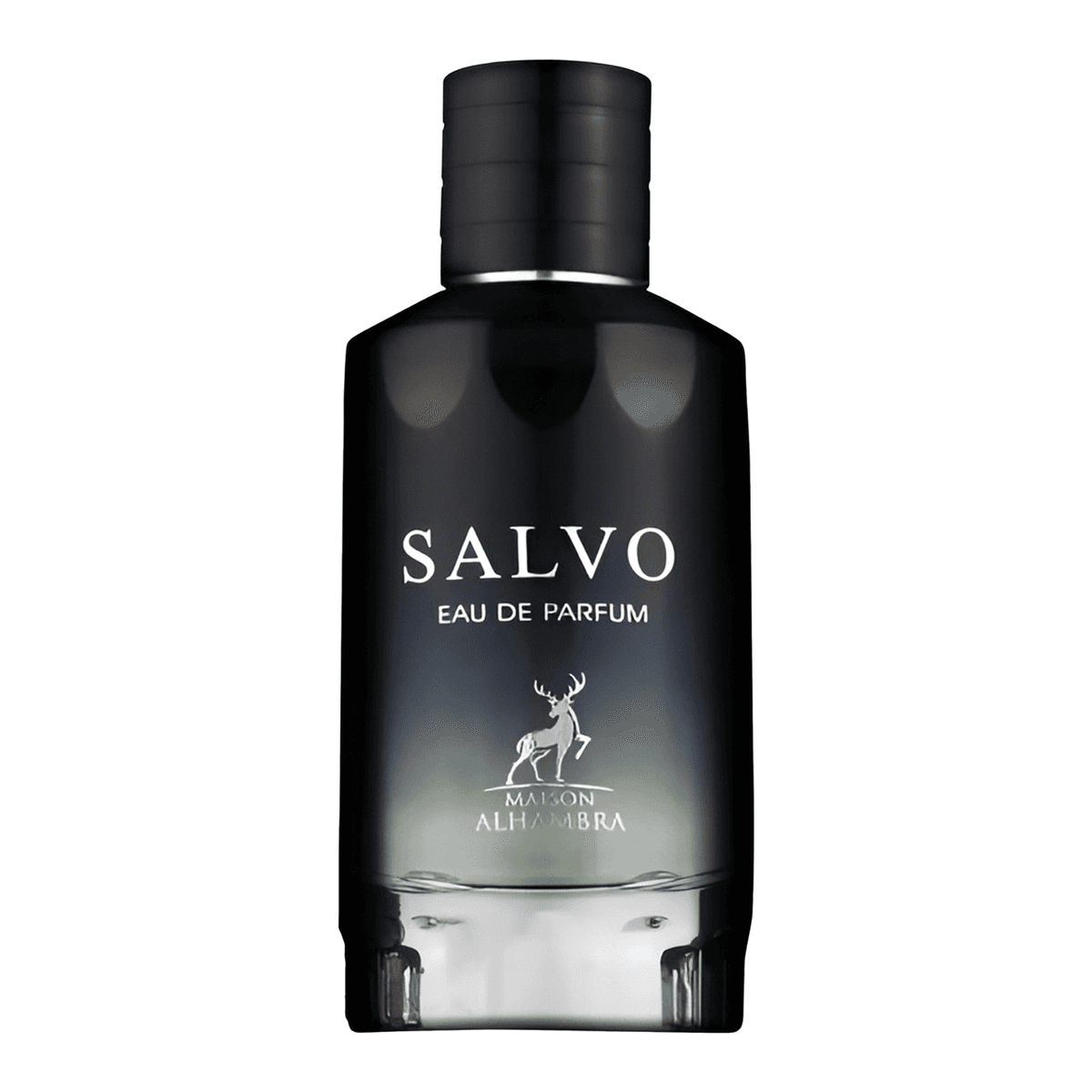Salvo