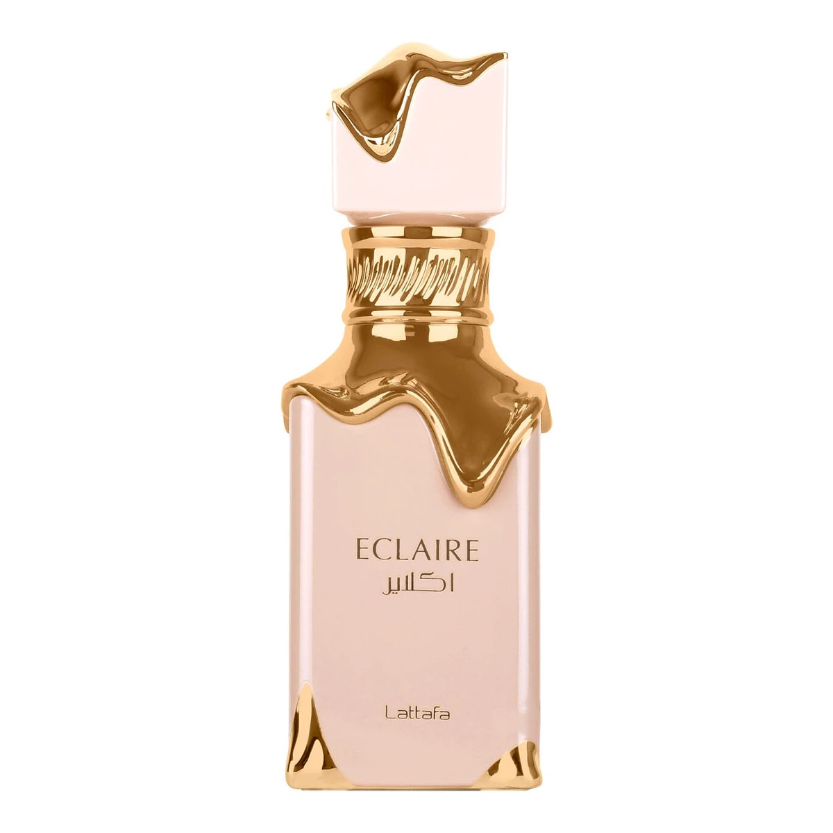 Eclaire